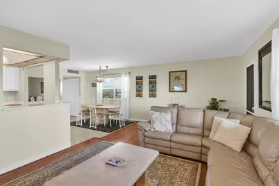 359 Saxony Trail #H, Delray Beach, FL 33446 - Photo 9