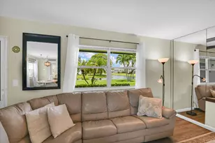 359 Saxony Trail, Delray Beach, FL 33446 - Photo 3