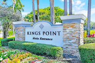 359 Saxony Trail, Delray Beach, FL 33446 - Photo 15