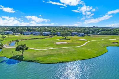 359 Saxony Trail #H, Delray Beach, FL 33446 - Photo 33