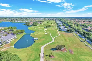 359 Saxony Trail, Delray Beach, FL 33446 - Photo 19