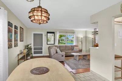 359 Saxony Trail #H, Delray Beach, FL 33446 - Photo 3