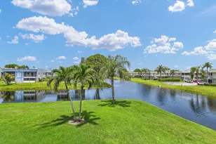 359 Saxony Trail, Delray Beach, FL 33446 - Photo 1