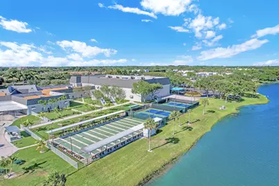 359 Saxony Trail #H, Delray Beach, FL 33446 - Photo 19