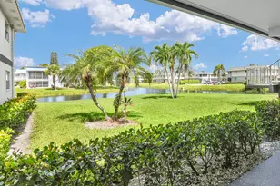 359 Saxony Trail, Delray Beach, FL 33446 - Photo 13