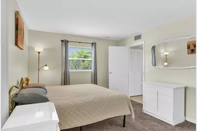 359 Saxony Trail #H, Delray Beach, FL 33446 - Photo 15