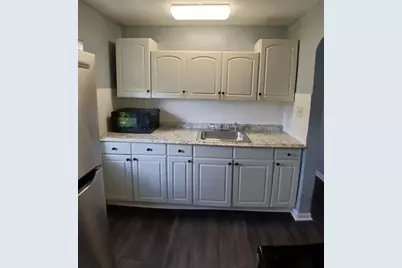1645 NE 149th Street #4, Miami, FL 33181 - Photo 19