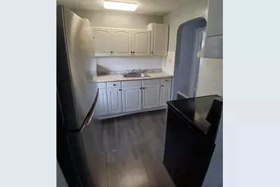 1645 NE 149th Street #4, Miami, FL 33181 - Photo 23