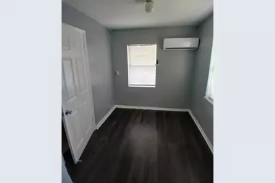 1645 NE 149th Street #4, Miami, FL 33181 - Photo 27