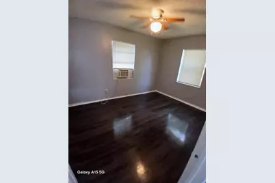 1645 NE 149th Street #4, Miami, FL 33181 - Photo 9