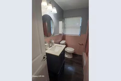 1645 NE 149th Street #4, Miami, FL 33181 - Photo 15