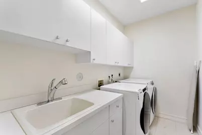 3632 S Ocean Boulevard, Highland Beach, FL 33487 - Photo 33