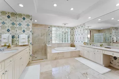3632 S Ocean Boulevard, Highland Beach, FL 33487 - Photo 21