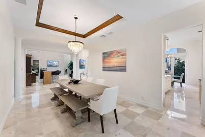 3632 S Ocean Boulevard, Highland Beach, FL 33487 - Photo 9