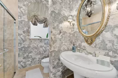 3632 S Ocean Boulevard, Highland Beach, FL 33487 - Photo 27