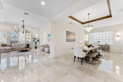 3632 S Ocean Boulevard, Highland Beach, FL 33487 - Photo 13