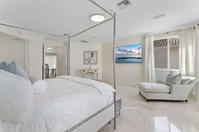 3632 S Ocean Boulevard, Highland Beach, FL 33487 - Photo 17