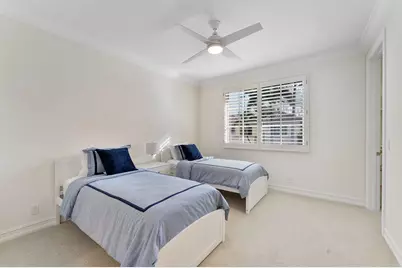 3632 S Ocean Boulevard, Highland Beach, FL 33487 - Photo 31