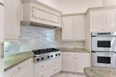 3632 S Ocean Boulevard, Highland Beach, FL 33487 - Photo 15