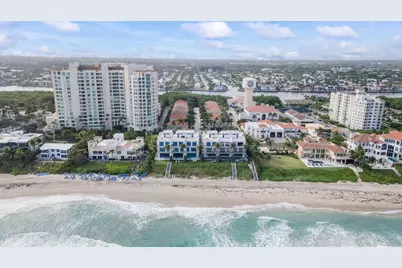 3632 S Ocean Boulevard, Highland Beach, FL 33487 - Photo 37