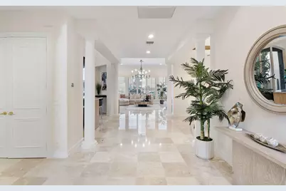 3632 S Ocean Boulevard, Highland Beach, FL 33487 - Photo 11