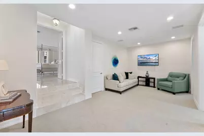 3632 S Ocean Boulevard, Highland Beach, FL 33487 - Photo 35