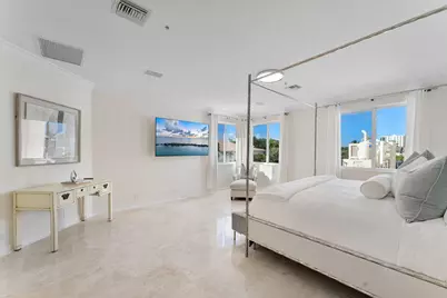 3632 S Ocean Boulevard, Highland Beach, FL 33487 - Photo 19