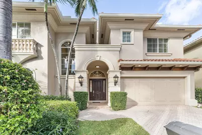 3632 S Ocean Boulevard, Highland Beach, FL 33487 - Photo 1