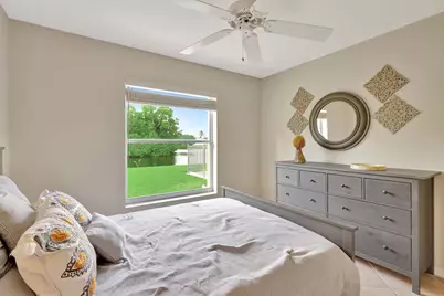 1651 Lakefield N Court, Wellington, FL 33414 - Photo 27