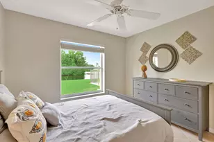 1651 Lakefield N Ct, Wellington, FL 33414 - Photo 27