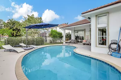 1651 Lakefield N Court, Wellington, FL 33414 - Photo 33