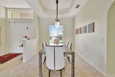 1651 Lakefield N Court, Wellington, FL 33414 - Photo 3