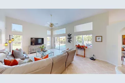 1651 Lakefield N Court, Wellington, FL 33414 - Photo 23