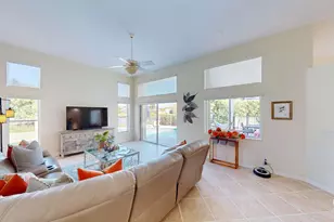1651 Lakefield N Ct, Wellington, FL 33414 - Photo 23