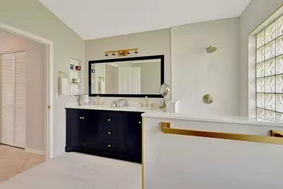 1651 Lakefield N Court, Wellington, FL 33414 - Photo 13