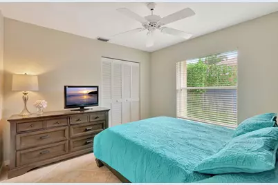 1651 Lakefield N Court, Wellington, FL 33414 - Photo 29