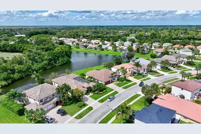 1651 Lakefield N Court, Wellington, FL 33414 - Photo 41