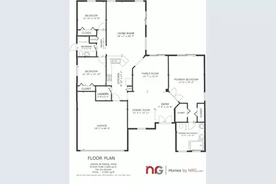 1651 Lakefield N Court, Wellington, FL 33414 - Photo 43