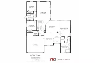 1651 Lakefield N Ct, Wellington, FL 33414 - Photo 43