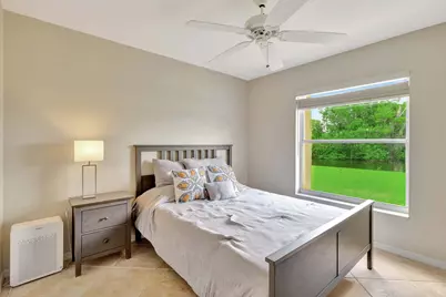 1651 Lakefield N Court, Wellington, FL 33414 - Photo 25