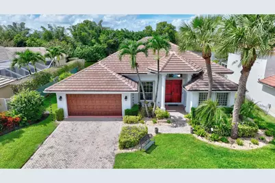 1651 Lakefield N Court, Wellington, FL 33414 - Photo 1