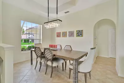 1651 Lakefield N Court, Wellington, FL 33414 - Photo 5