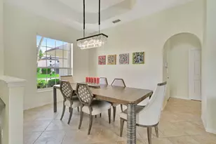 1651 Lakefield N Ct, Wellington, FL 33414 - Photo 5