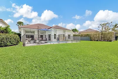 1651 Lakefield N Court, Wellington, FL 33414 - Photo 35