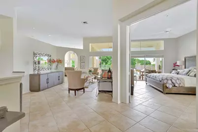 1651 Lakefield N Court, Wellington, FL 33414 - Photo 7