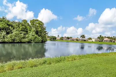 1651 Lakefield N Court, Wellington, FL 33414 - Photo 37