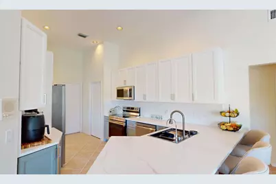 1651 Lakefield N Court, Wellington, FL 33414 - Photo 21