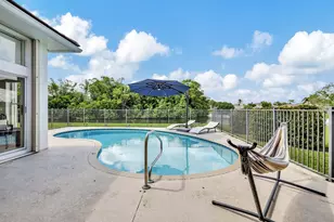 1651 Lakefield N Ct, Wellington, FL 33414 - Photo 33