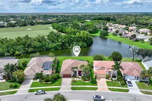 1651 Lakefield N Ct, Wellington, FL 33414 - Photo 41