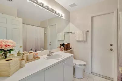 1651 Lakefield N Court, Wellington, FL 33414 - Photo 27